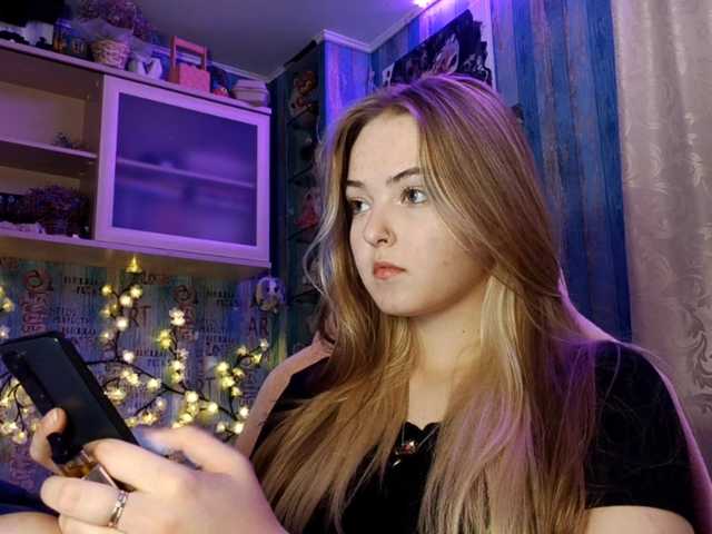 SofiaGrams