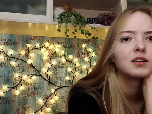SofiaGrams