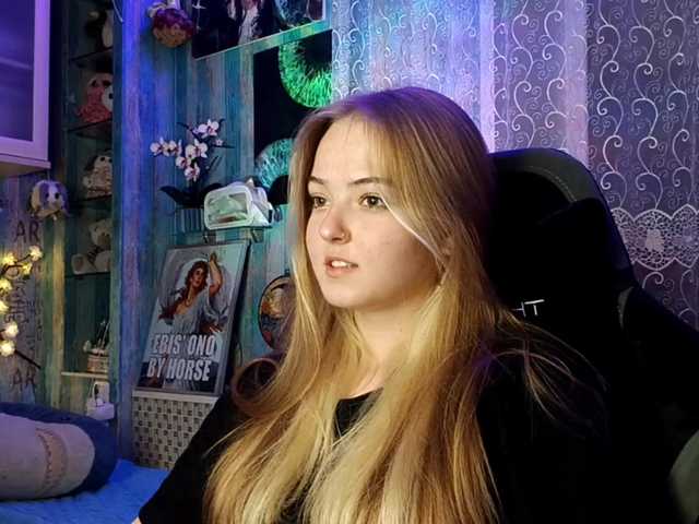 SofiaGrams
