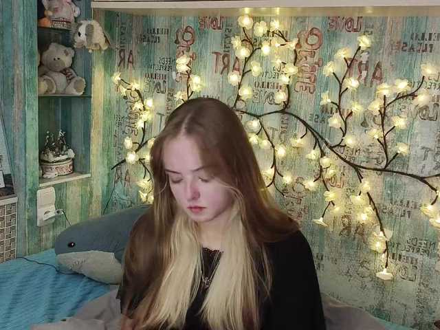 SofiaGrams