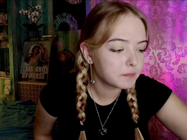 SofiaGrams