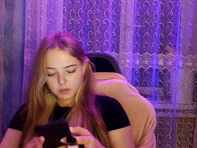 SofiaGrams