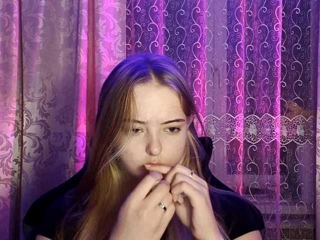 SofiaGrams