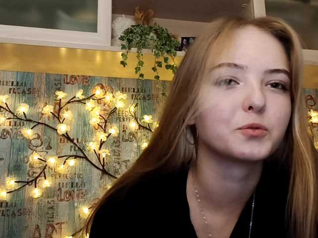 SofiaGrams
