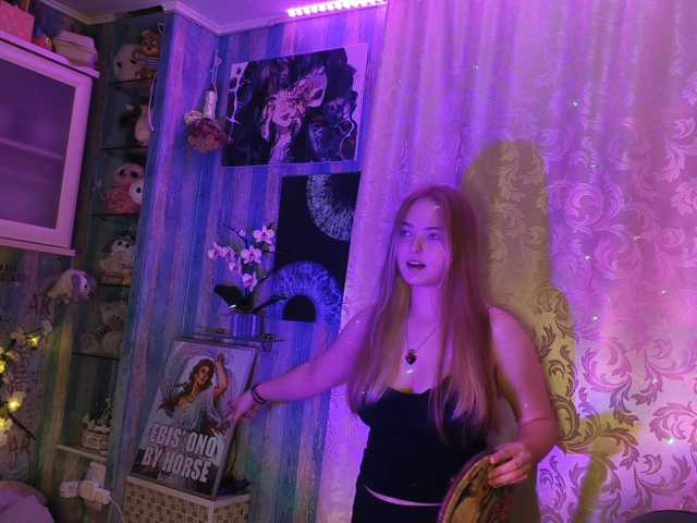 SofiaGrams
