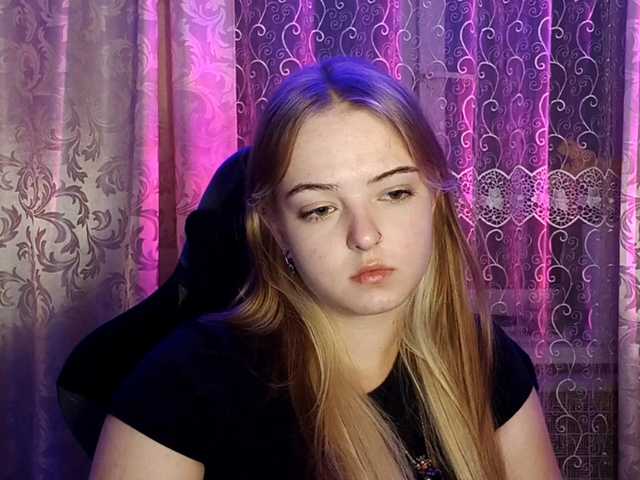 SofiaGrams