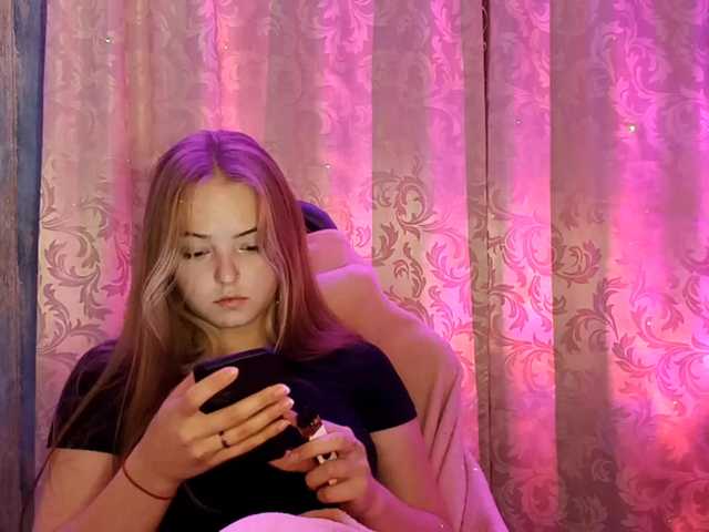 SofiaGrams
