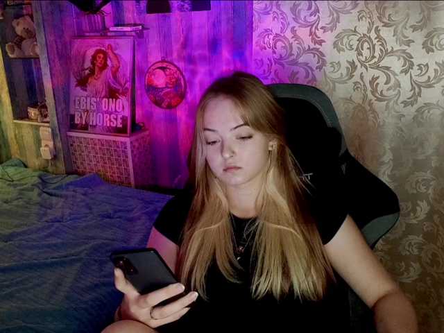 SofiaGrams