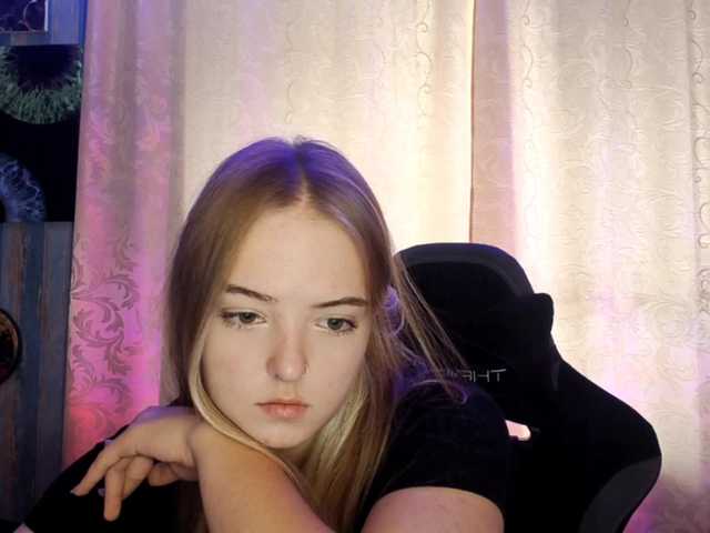 SofiaGrams