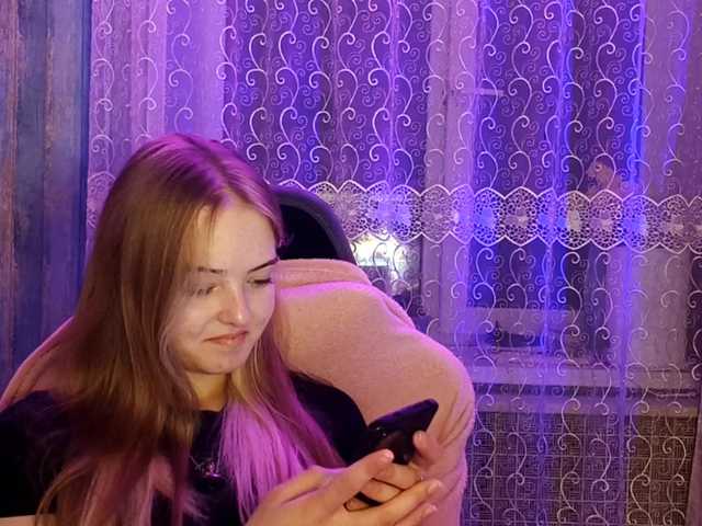 SofiaGrams