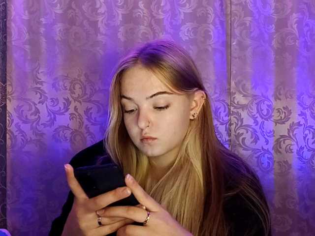 SofiaGrams