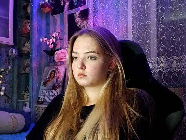 SofiaGrams