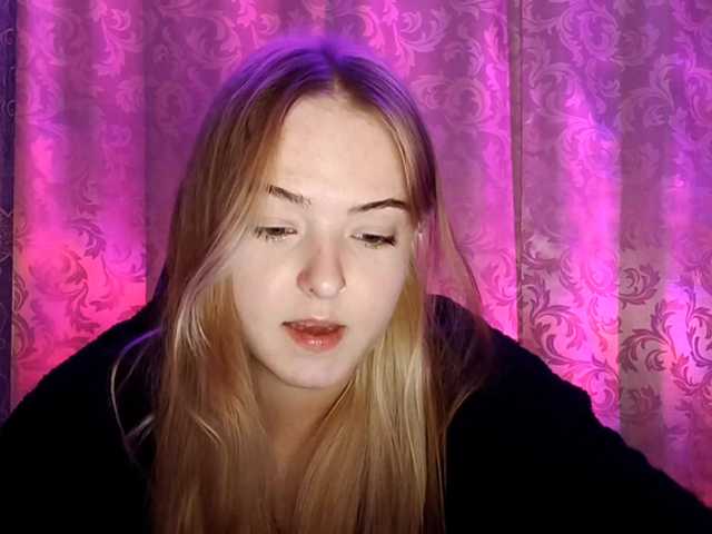 SofiaGrams