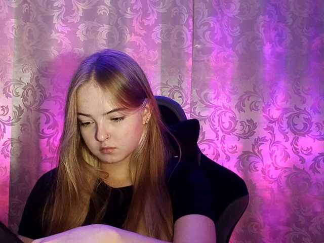SofiaGrams