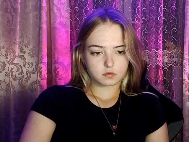 SofiaGrams
