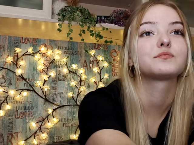 SofiaGrams