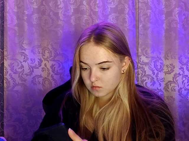 SofiaGrams