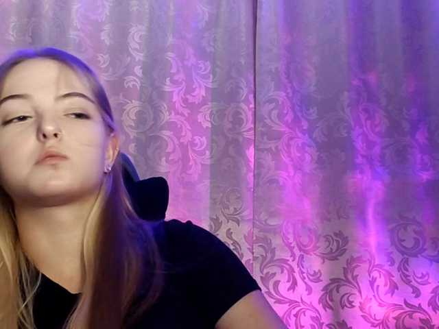 SofiaGrams live cam on BongaCams