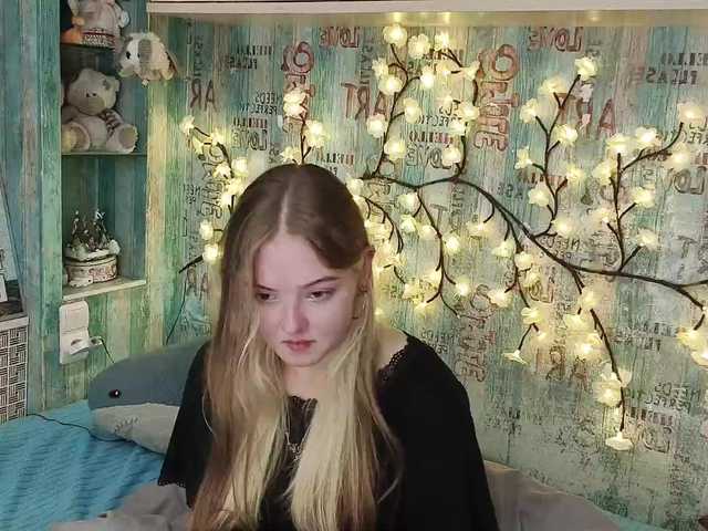 SofiaGrams