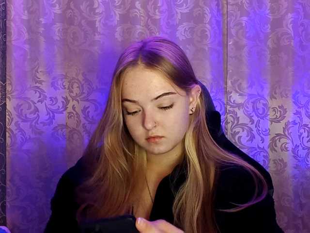 SofiaGrams