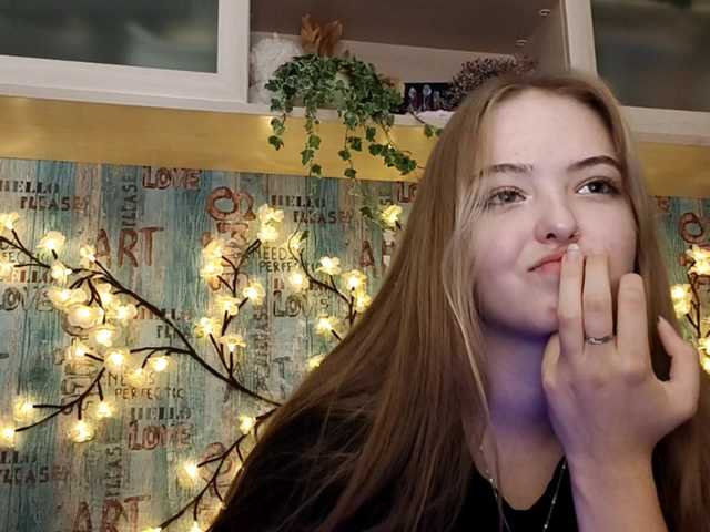 SofiaGrams