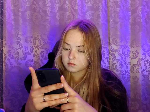 SofiaGrams