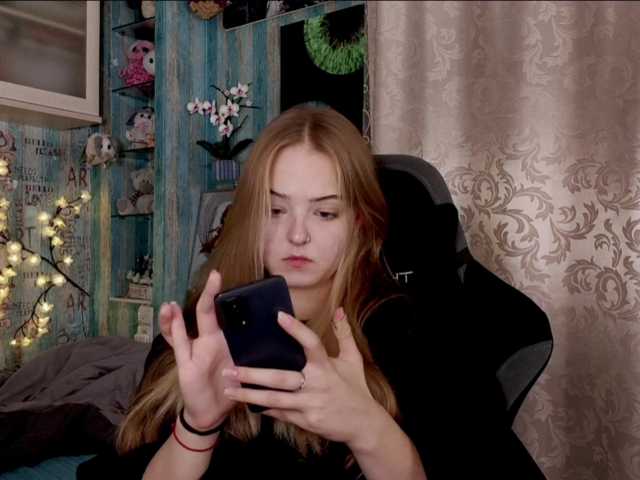 SofiaGrams