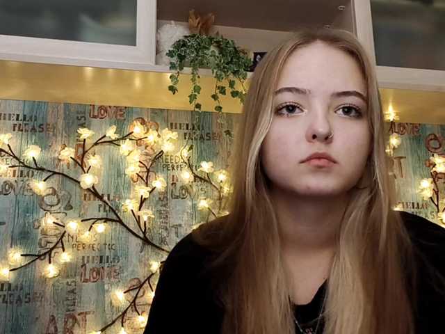 SofiaGrams