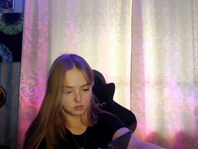 SofiaGrams