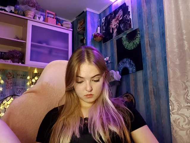 SofiaGrams