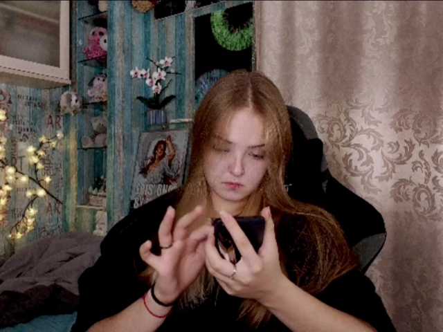 SofiaGrams