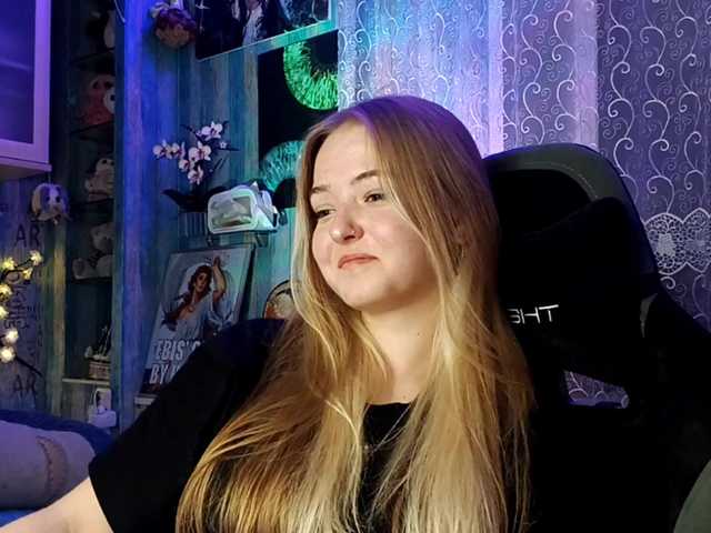 SofiaGrams