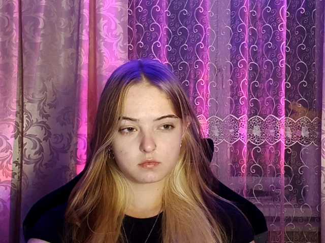 SofiaGrams