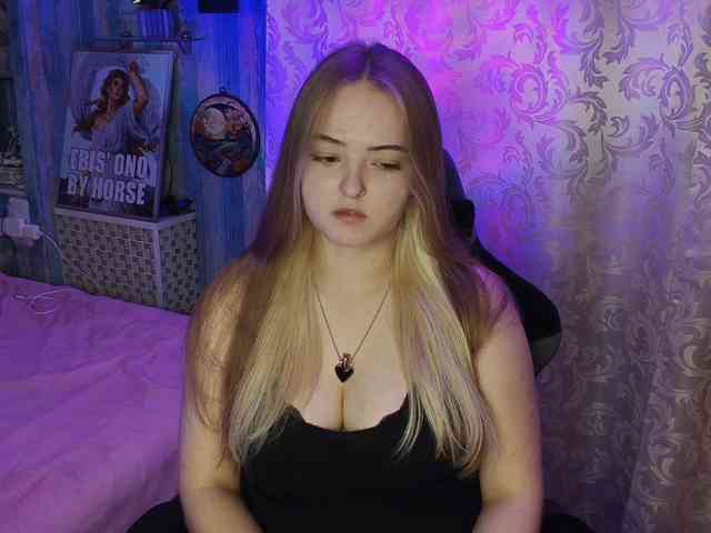 SofiaGrams