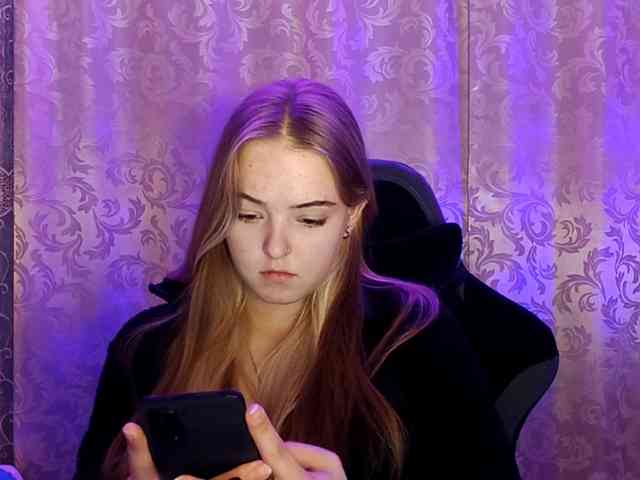 SofiaGrams