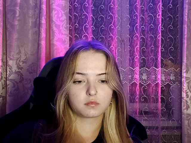 SofiaGrams webcam