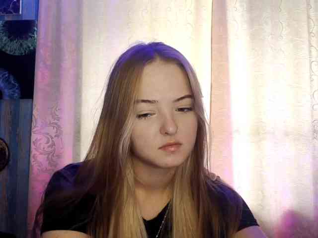 SofiaGrams