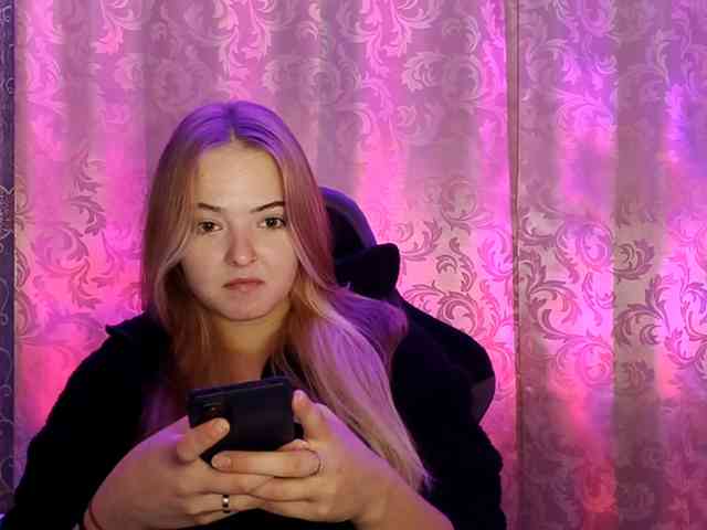 SofiaGrams