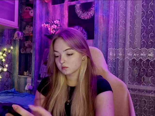 SofiaGrams