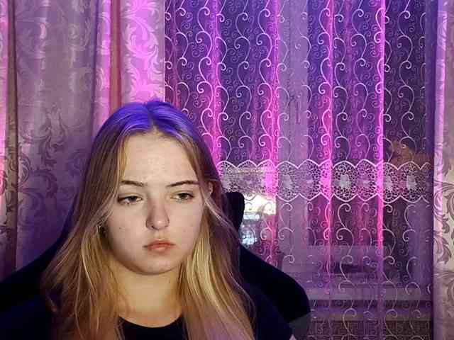 SofiaGrams