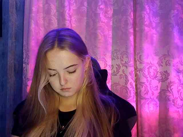 SofiaGrams