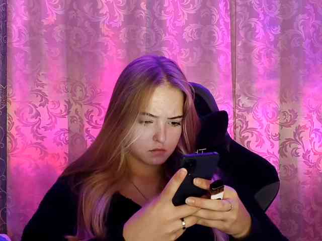 SofiaGrams