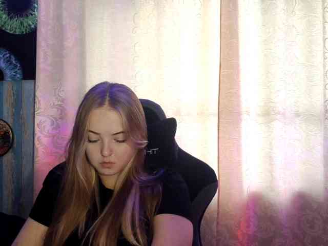 SofiaGrams