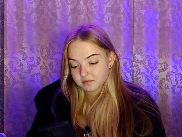 SofiaGrams