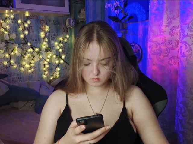 SofiaGrams
