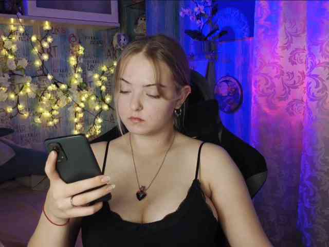 SofiaGrams SofiaGrams