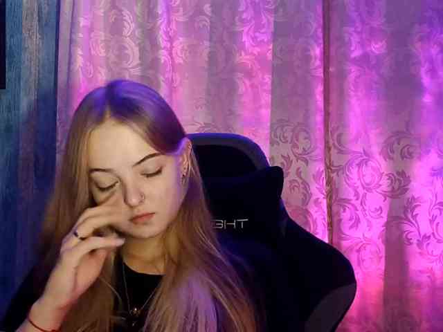 SofiaGrams webcam