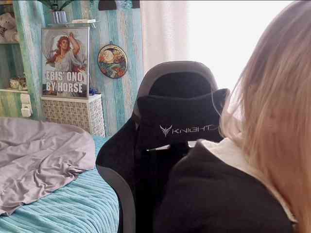 SofiaGrams