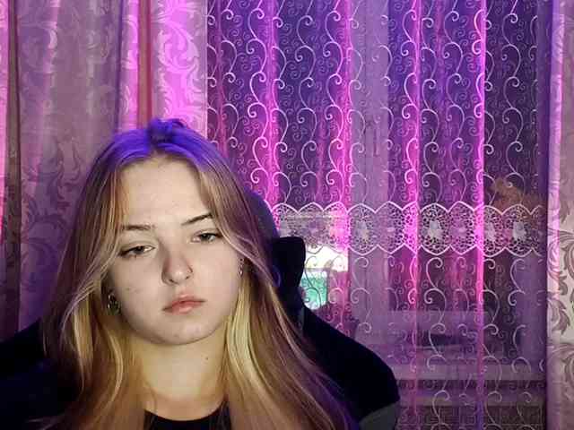 SofiaGrams SofiaGrams