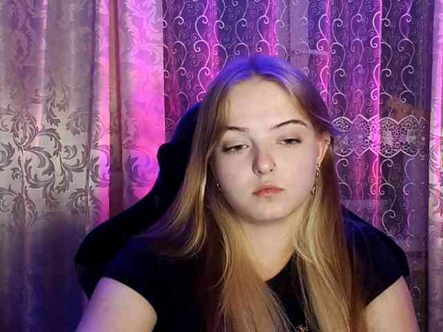 SofiaGrams